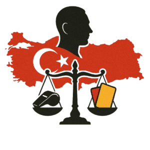 tfhv.org